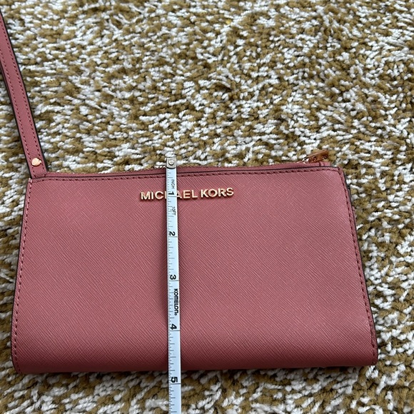 Michael kors - Picture 4 of 7